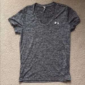 Under Armour Workout Top